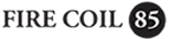 Fire Coil 85 Logo